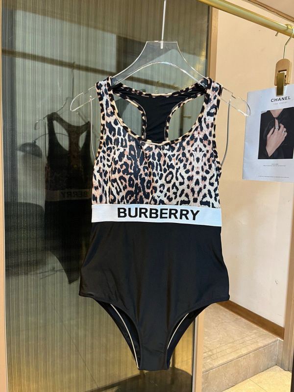Women Swimsuit