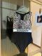 Women Swimsuit