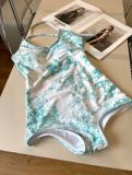 Women Swimsuit