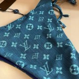 Women Swimsuit
