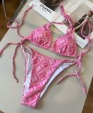 Women Swimsuit