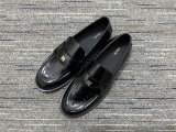 Men  A*miri Top Quality Loafer