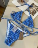 Women Swimsuit
