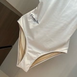 Women Swimsuit