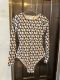 Women Swimsuit