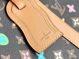 L*ouis V*uitton Top Quality Bag 50*29*23CM