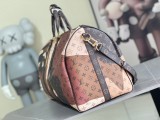 L*ouis V*uitton Top Quality Bag 55*27*20CM