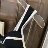 Women Swimsuit