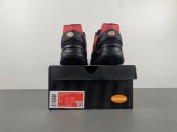 M*ax DN8  FQ7860-032