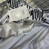 Women Swimsuit