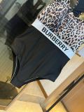 Women Swimsuit