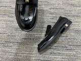 Men  A*miri Top Quality Loafer