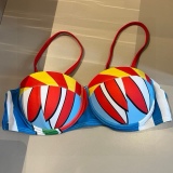Women Swimsuit