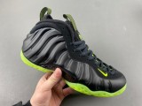 Air Foamposite One Volt HF2902-001