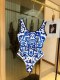 Women Swimsuit