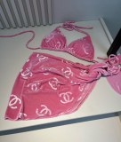 Women Swimsuit