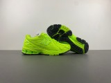 N*ew B*alance Top Quality Sneakers