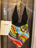 Women Swimsuit