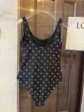 Women Swimsuit