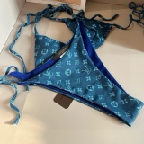 Women Swimsuit