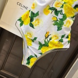 Women Swimsuit