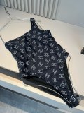 Women Swimsuit