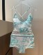 Women Swimsuit