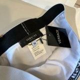Women Swimsuit