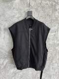 R*ick O*wens Top Quality Clothes