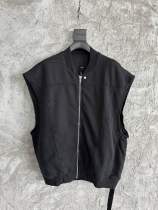R*ick O*wens Top Quality Clothes