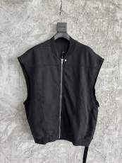 R*ick O*wens Top Quality Clothes
