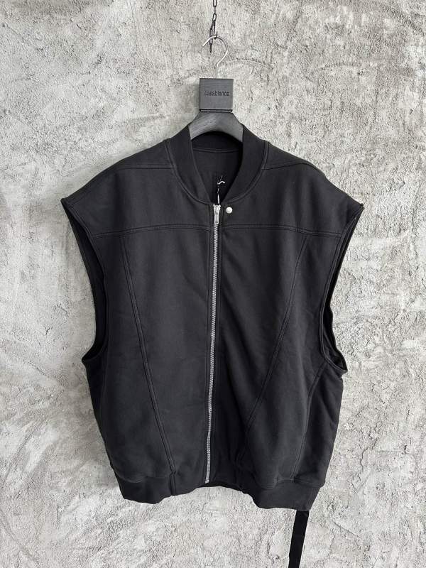 R*ick O*wens Top Quality Clothes