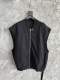 R*ick O*wens Top Quality Clothes