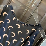 Women Swimsuit