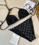 Women Swimsuit