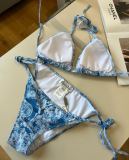 Women Swimsuit