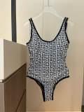Women Swimsuit