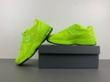 N*ew B*alance Top Quality Sneakers