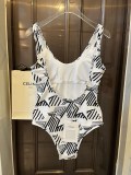 Women Swimsuit