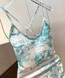 Women Swimsuit