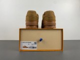Men L*ouis V*uitton Top Quality Sneakers