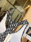 Women Swimsuit