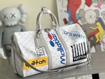 L*ouis V*uitton Top Quality Bag 50*29*23CM