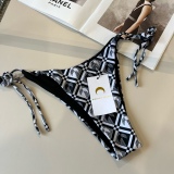 Women Swimsuit