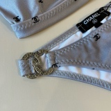 Women Swimsuit