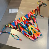 Women Swimsuit