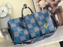 L*ouis V*uitton Top Quality Bag 50*29*23CM