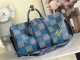 L*ouis V*uitton Top Quality Bag 50*29*23CM