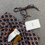 Women Swimsuit