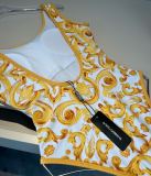 Women Swimsuit